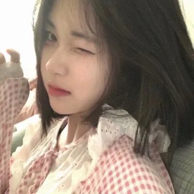 青春同学会