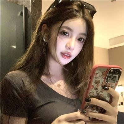 救女心切