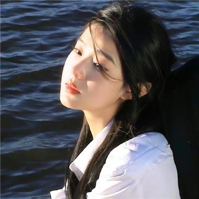 我朋友是杀人狂
