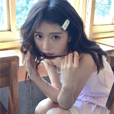 妈妈你真棒