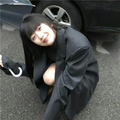 消失的坚果