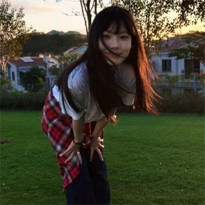那狗