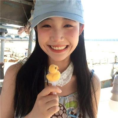 我是贝雷特