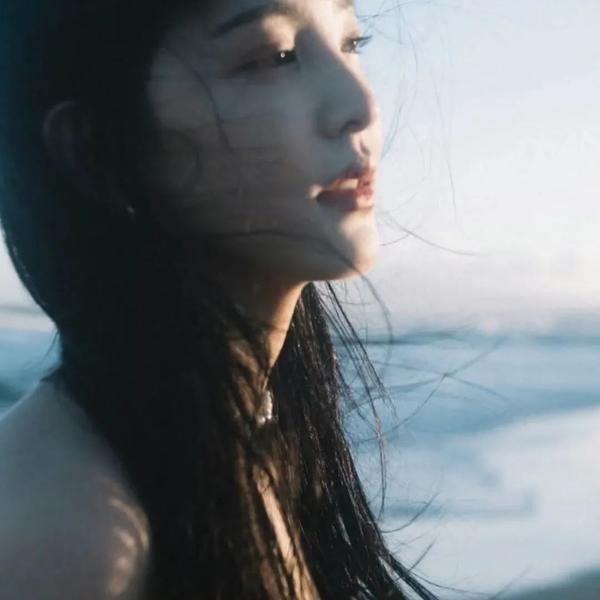 雪中悍刀行