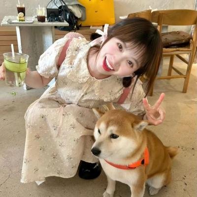 桃花源怪谈