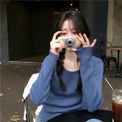 惊爆六小时