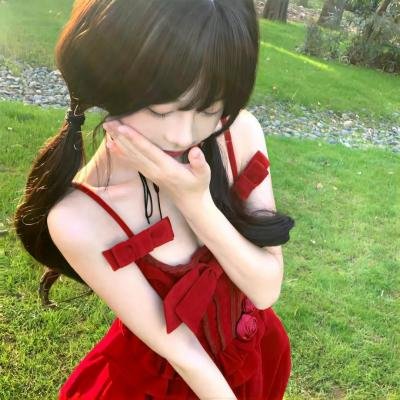 查克贝里演唱会