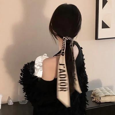 约克女巫会