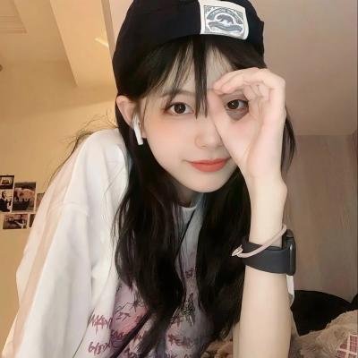 挚爱枭雄