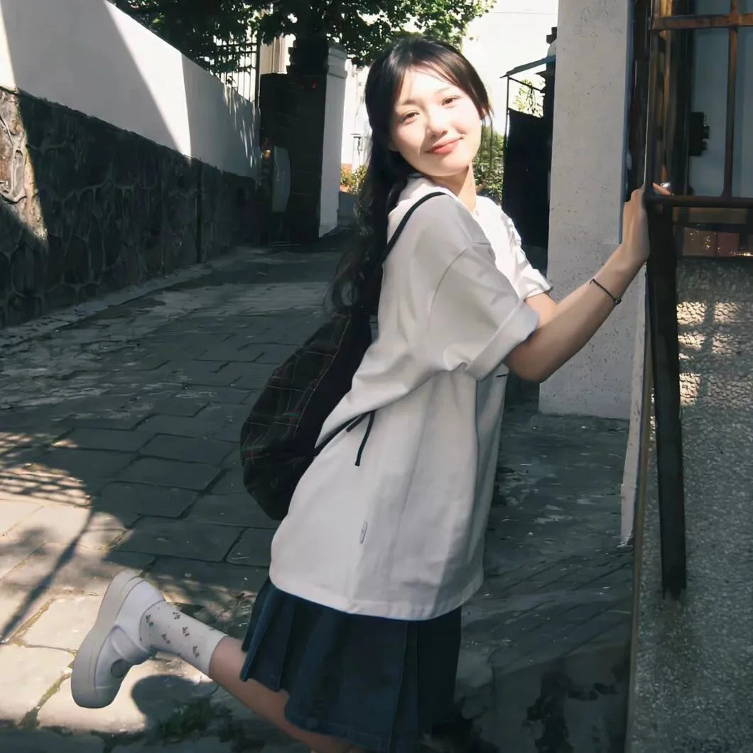 学园孤岛