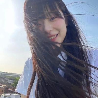 美人老矣·动态漫