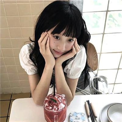 欲乱唇迷