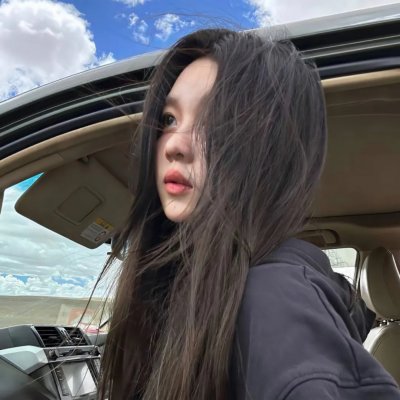 温情公寓