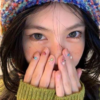 我们的四十年