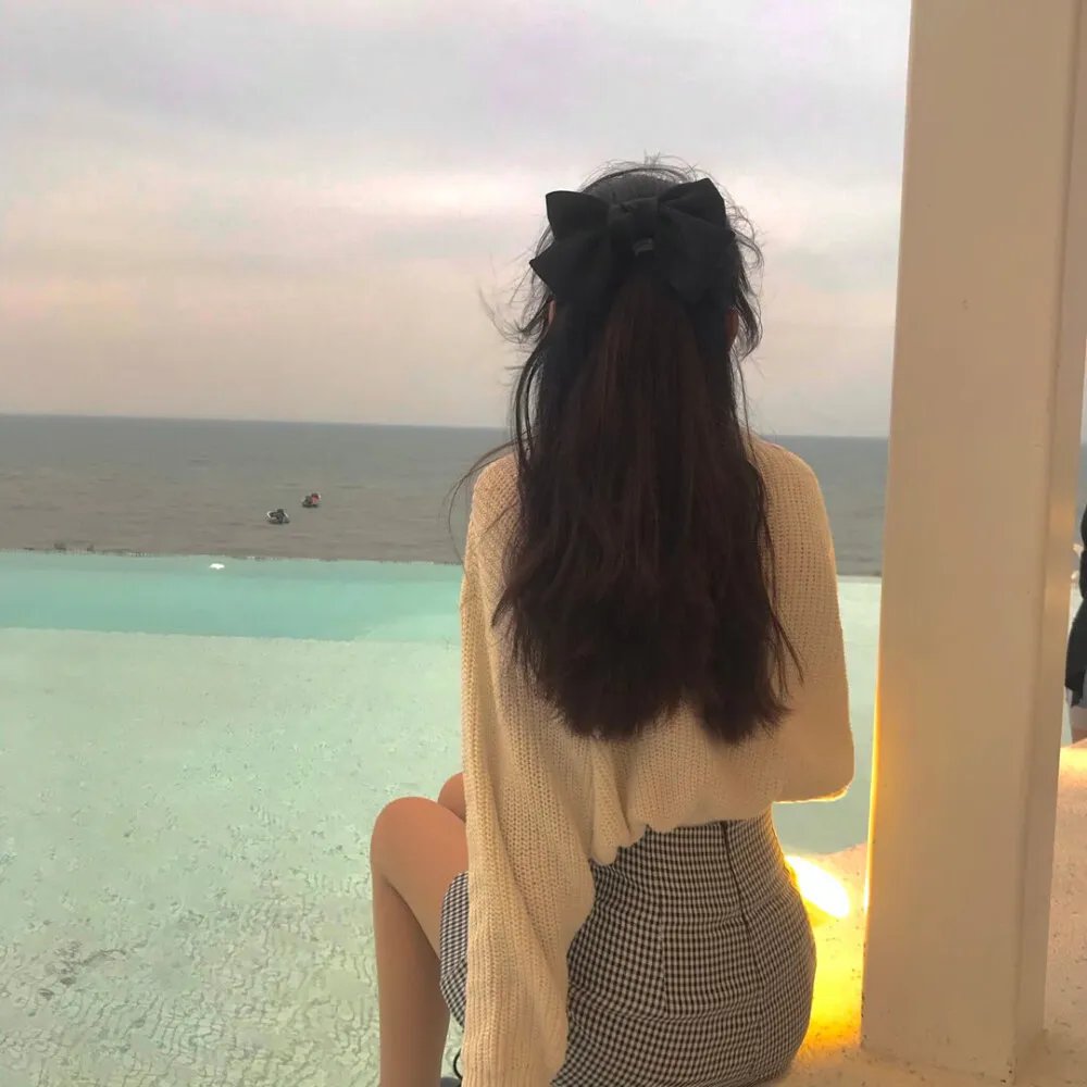 良陈美锦