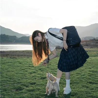 恐怖回音