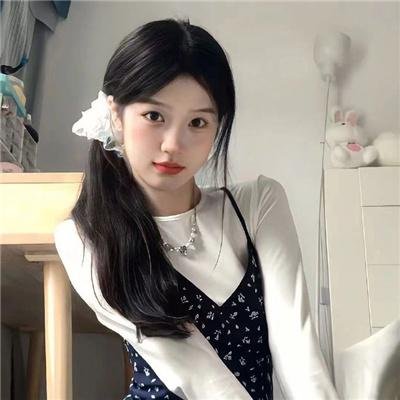 深宫蜜语
