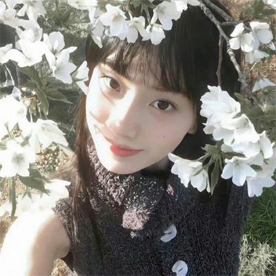 笛声悠长