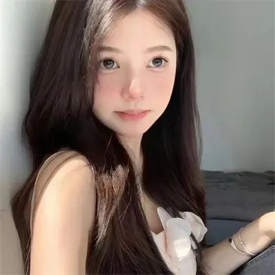 贪婪的人