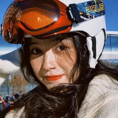 爱情起床号第二季
