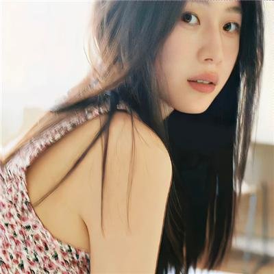 五个校花两个爸