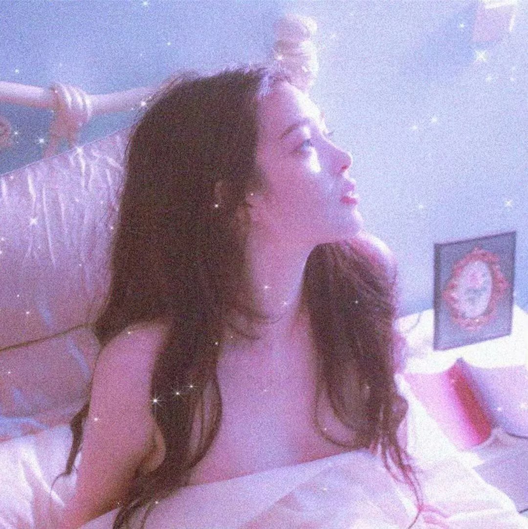 奇妙幽灵