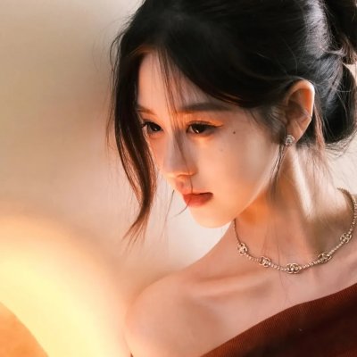 冰原零讯号