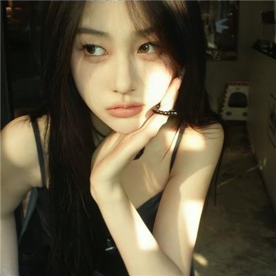 矿工的女儿